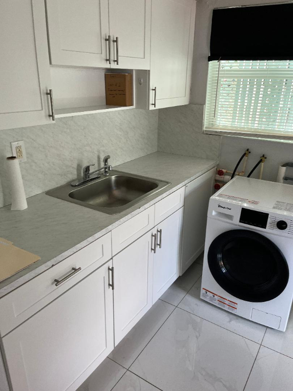 Fort Lauderdale Apartment: 426 NW 14th Ave