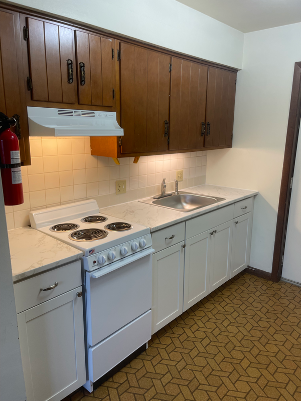 State College House: 1210 N Atherton