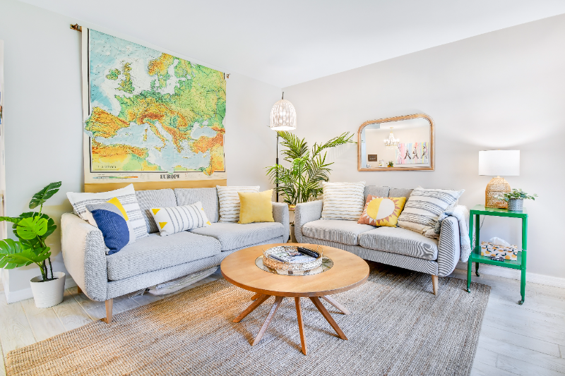 SAINT PETERSBURG Condo: 3640 41st Ln S