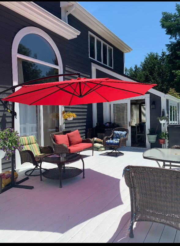 Murrysville House: 4400 Twin oaks drive