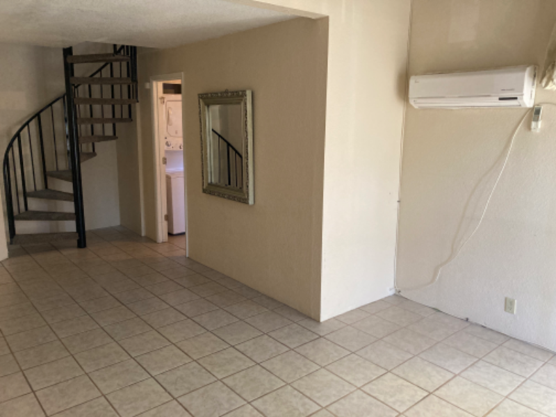 Las Vegas Condo: 540 Elm Drive