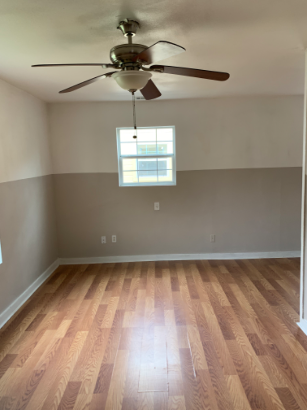 Killeen House: 515 S. 52nd St.