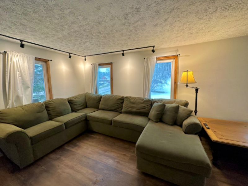 East Montpelier Multiplex: 2415 Route 14 South