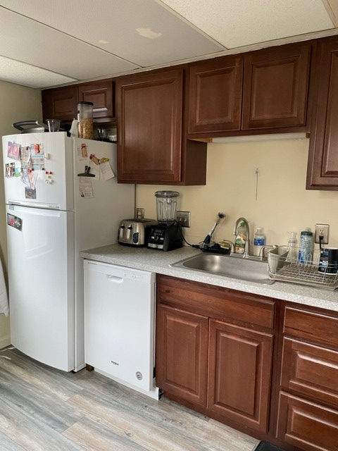 Pittsburgh House: 6517 Northumberland