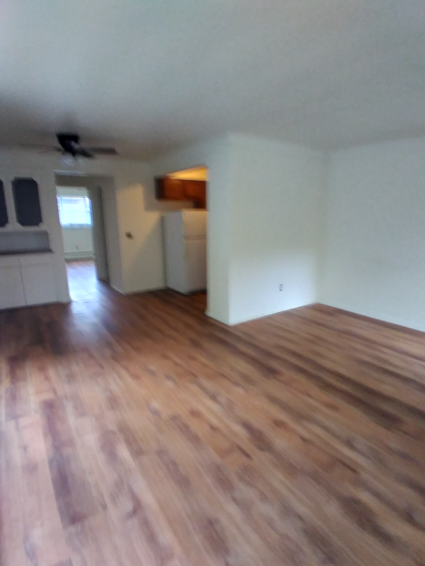 Birmingham House: 2483 e. Maple