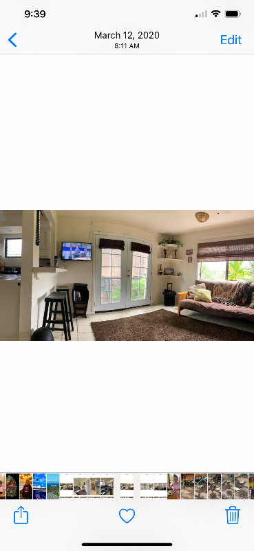 Kailua Kona Multiplex: 0000 KONA PALISADES