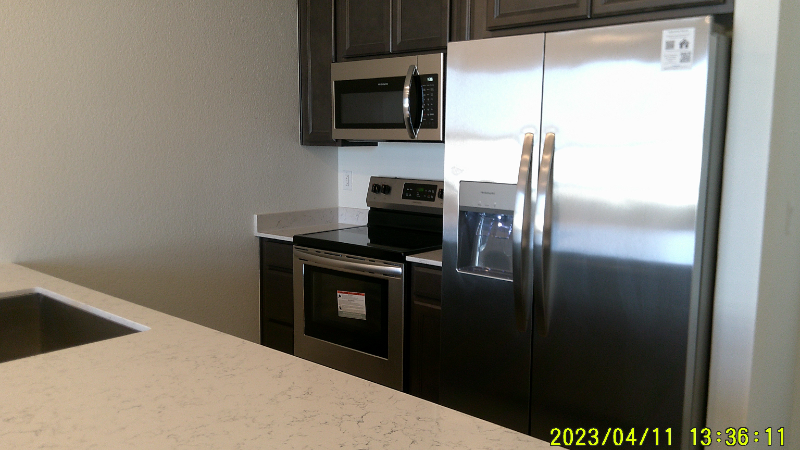 Timnath Townhome: 5375 Euclid Drive