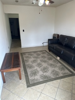 Huntington Apartment: 4539 Piedmont Rd