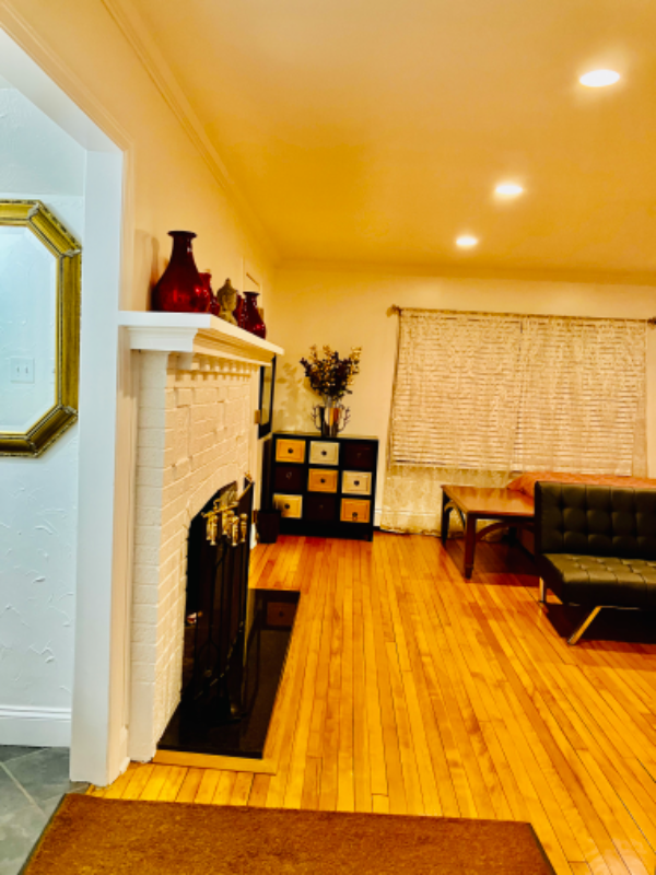 Norwalk Apartment: 1 Carlson Court