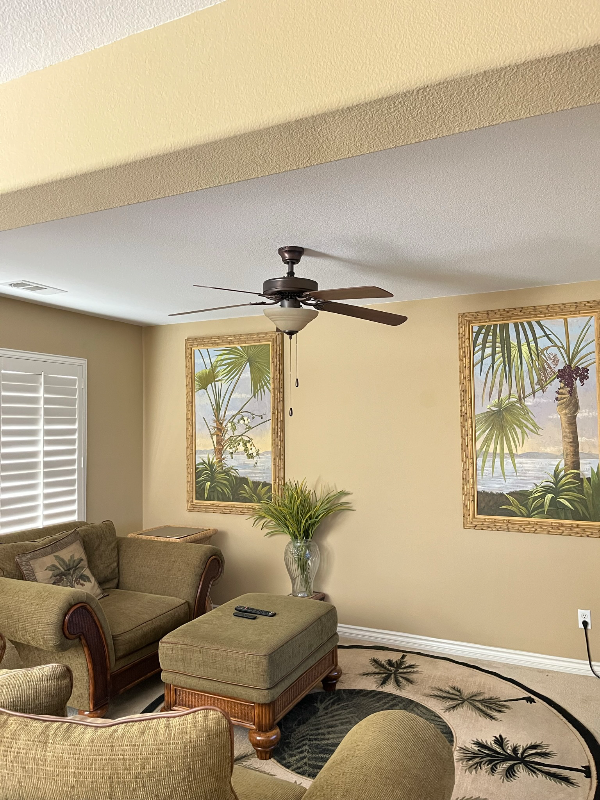 Eastvale Multiplex: 8418 Lourenco Lane