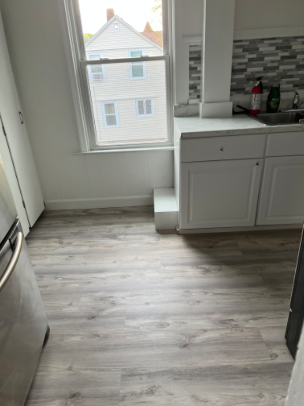 Pawtucket Multiplex: 191 West Ave