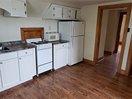 State College Apartment: 112 Elmwood St