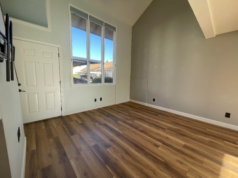 Phoenix Condo: 4240 N Longview Ave