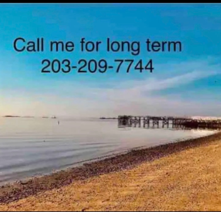 Norwalk Apartment: 1 Carlson court