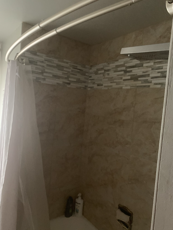 Colorado Springs House: 1431 Acacia Dr