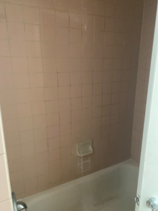 west Orange Multiplex: 154 watson ave