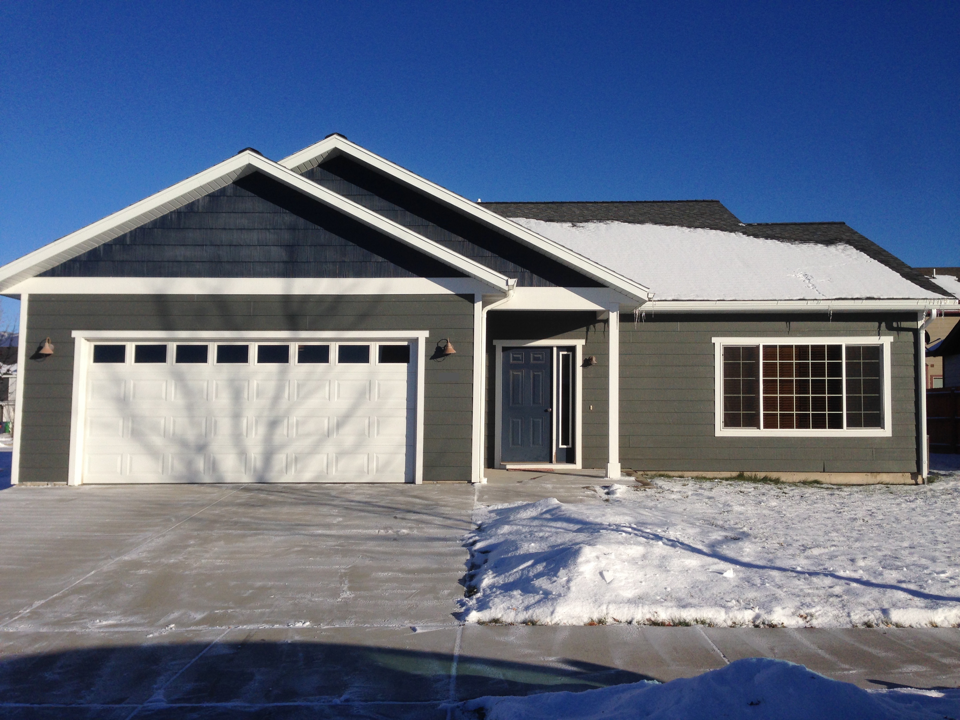 One Bedroom Apartments Bozeman One Bedroom Apartments Bozeman