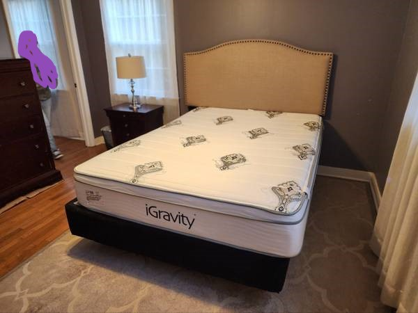 Richmond House: 9999 Diane Lane