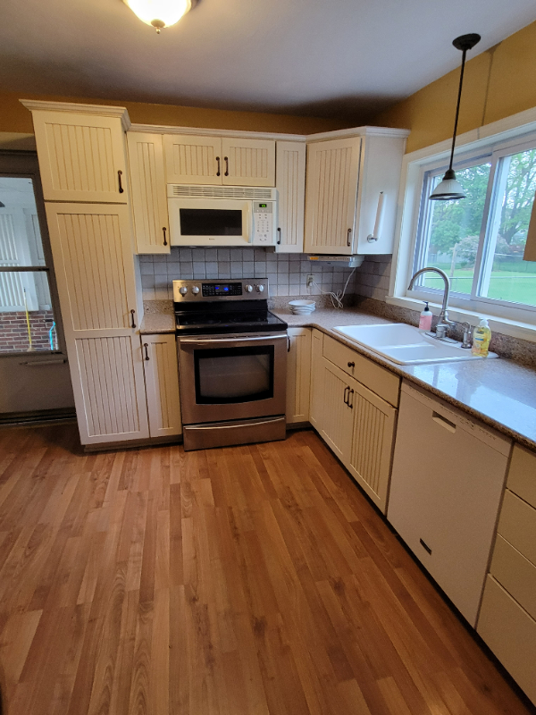 York House: 551 South Royal St