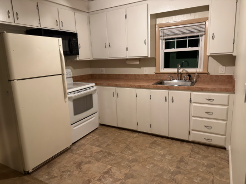 Manchester Apartment: 0 Leyte Street