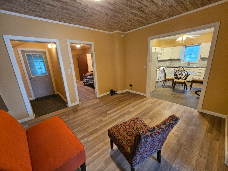 ROCHESTER House: 513 13TH AVE SE