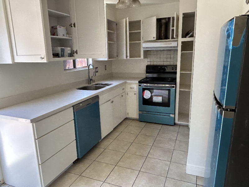 San Jose Multiplex: 2114 Curtner Ave