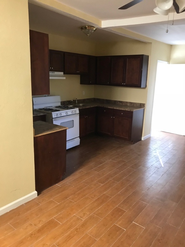 Los Angeles Multiplex: 6505 S Vermont Ave