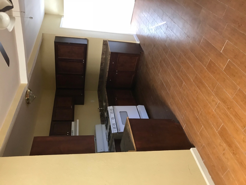 Los Angeles Multiplex: 6505 S Vermont Ave