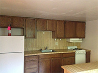 State College Apartment: 1210 N Atherton