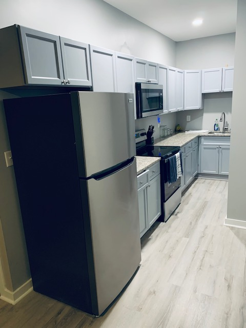 Troy Apartment: 3109 6th Ave.