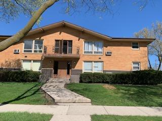 MILWAUKEE Multiplex: 5662 N. 99TH ST