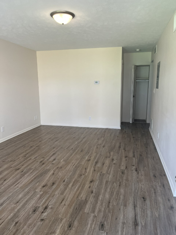 Beatrice House: 823 N 6th st