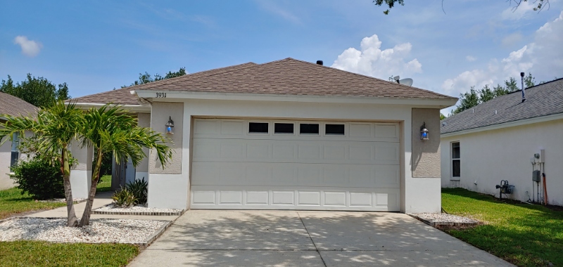 Ellenton House: 3931 Day Bridge Pl