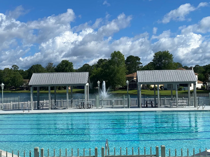 St Marys House: 400 Madison Ave