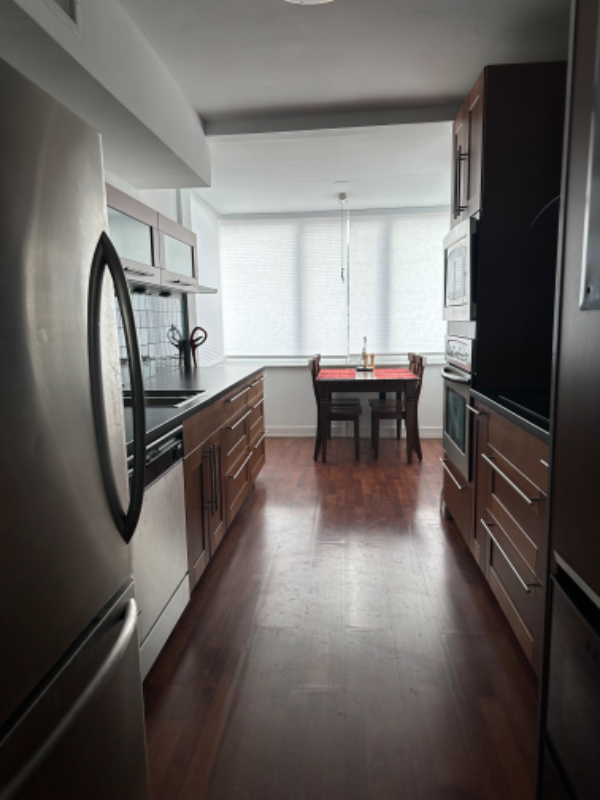 Sunny isles beach House: 250 180th drive