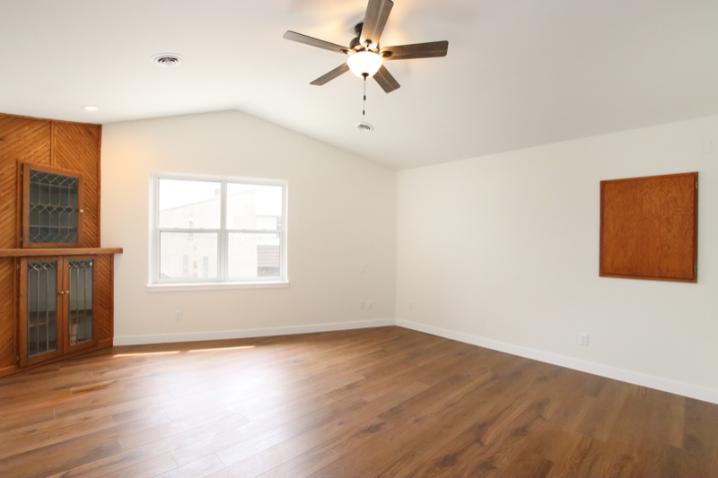 Waupun House: 10 Fond Du Lac Street