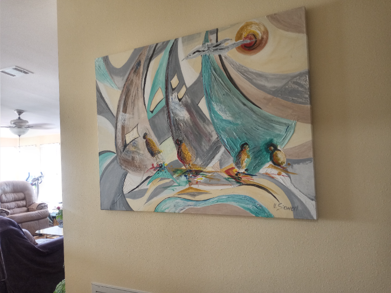 Appleton Townhome: W3705 N Terri Ln