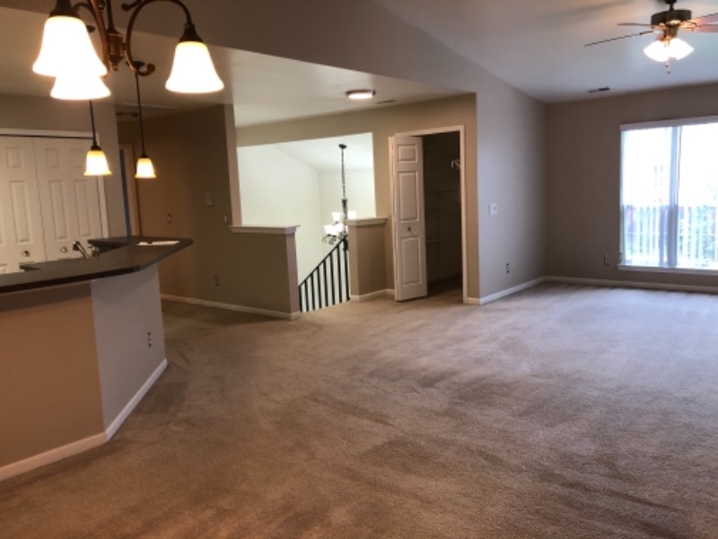 Chesterfield Condo: 51761 Adler Park Dr W
