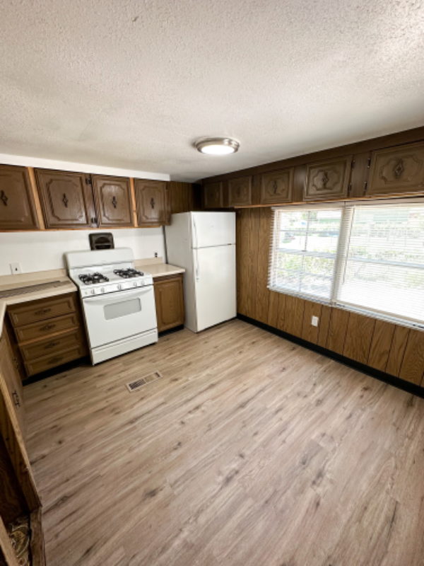 Billings House: 2006 10th Ave N, Billings MT