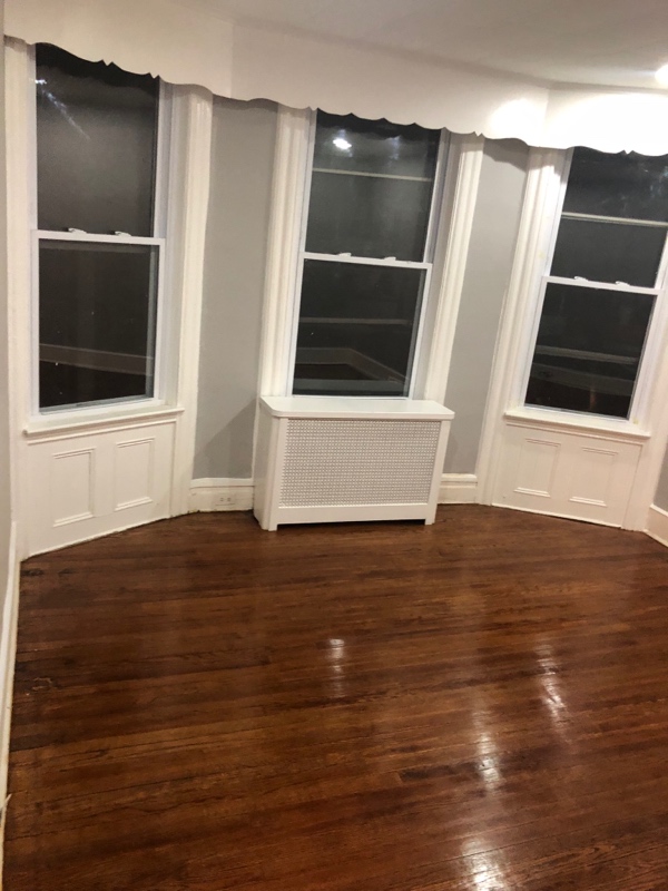 Orange Multiplex: 395 Berwick St