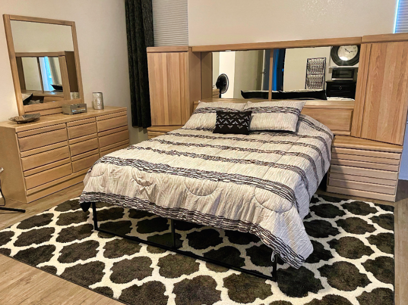 Lancaster Other: 43233 Sawgrass Ln