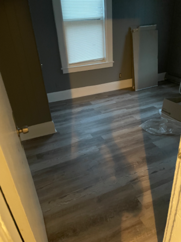 lowell Apartment: 481 broadway st apt 2