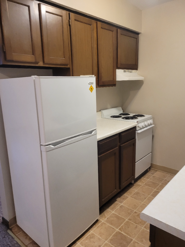 Erie House: 205 Pennsylvania Ave