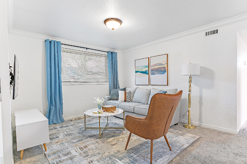 Murray House: 5750 S 900 E