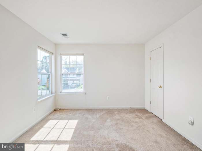 Ranson Other: 41 mineral springs Rd