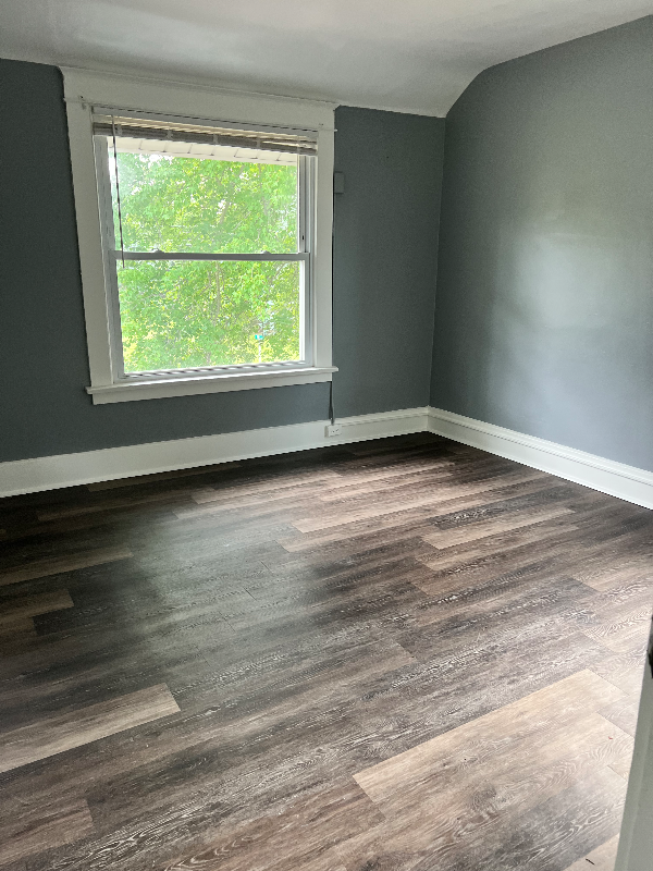 Boardman House: 104 Charles Ave