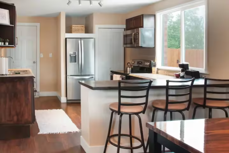 Denver House: 8239 Cherokee St