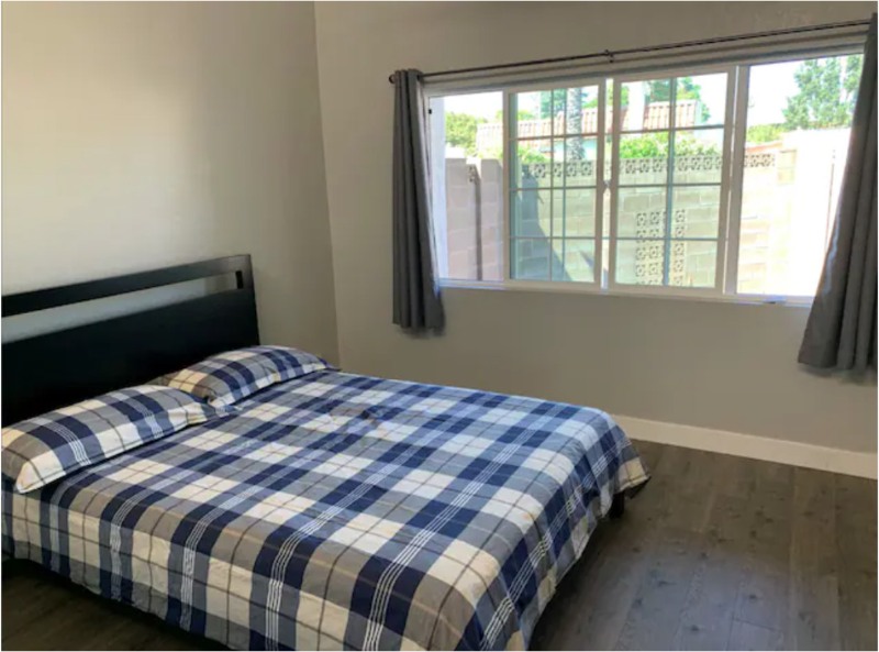 Fremont House: 37701 Madera Ct.