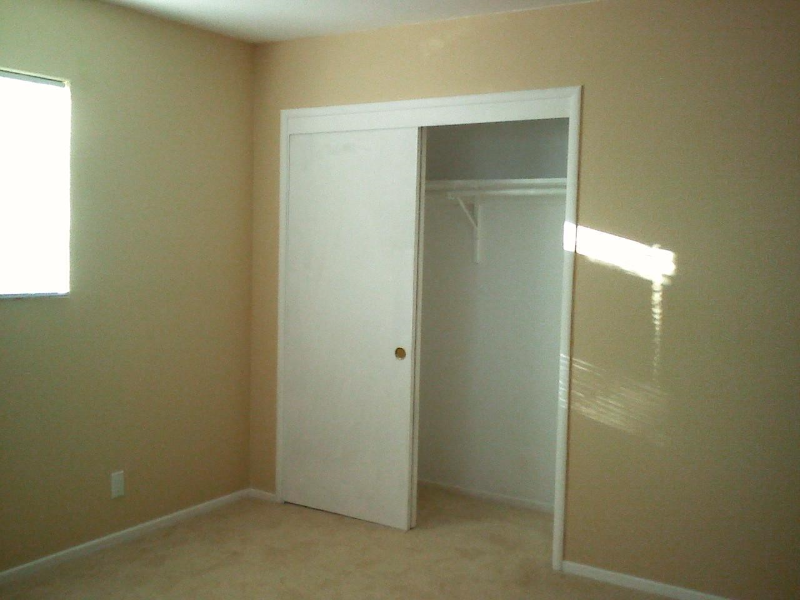 Lathrop House: 812 Granite Ave