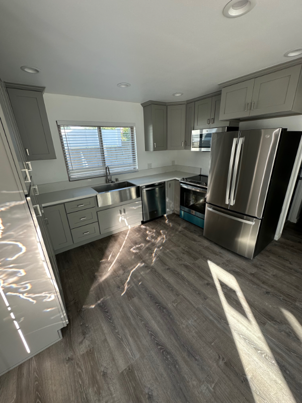 Santa clarita House: 20604 Alaminos Drive